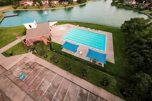 3402 Plymouth Pointe Ln, Missouri City, TX 77459 - Photo 19