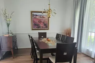 3402 Plymouth Pointe Ln, Missouri City, TX 77459 - Photo 7