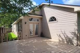 3402 Plymouth Pointe Ln, Missouri City, TX 77459 - Photo 19