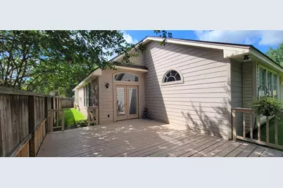 3402 Plymouth Pointe Lane, Missouri City, TX 77459 - Photo 17