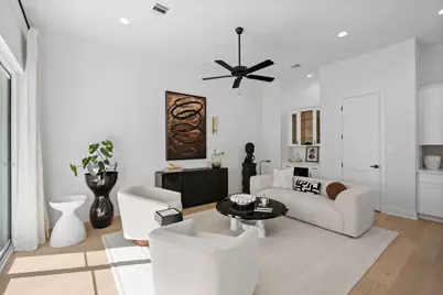 8707 Ojeman Villas Drive, Houston, TX 77055 - Photo 21