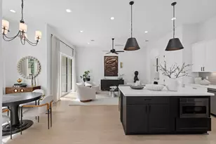 8707 Ojeman Villas Dr, Houston, TX 77055 - Photo 11