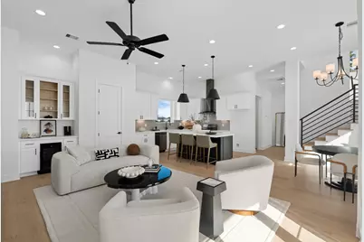 8707 Ojeman Villas Drive, Houston, TX 77055 - Photo 23