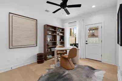 8707 Ojeman Villas Drive, Houston, TX 77055 - Photo 7