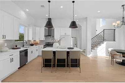 8707 Ojeman Villas Drive, Houston, TX 77055 - Photo 13