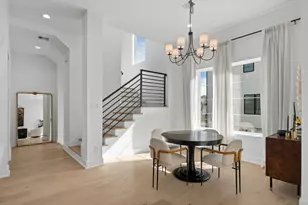 8707 Ojeman Villas Dr, Houston, TX 77055 - Photo 17