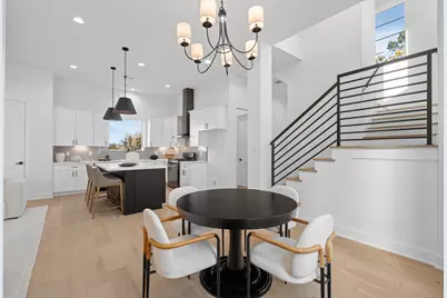 8707 Ojeman Villas Drive, Houston, TX 77055 - Photo 19