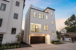 8707 Ojeman Villas Dr, Houston, TX 77055 - Photo 3