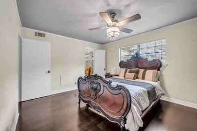 606 Marshall Street #A29, Houston, TX 77006 - Photo 7