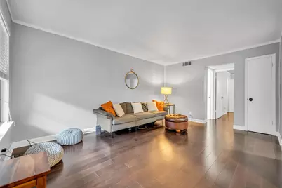 606 Marshall Street #A29, Houston, TX 77006 - Photo 3