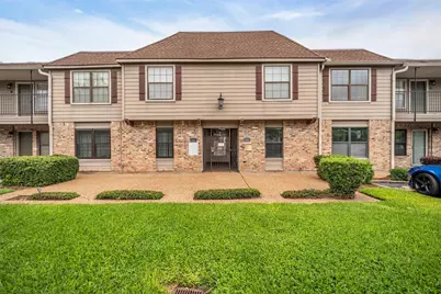 606 Marshall Street #A29, Houston, TX 77006 - Photo 11