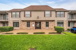 606 Marshall St, Houston, TX 77006 - Photo 11