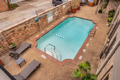 606 Marshall Street #A29, Houston, TX 77006 - Photo 13