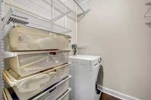 606 Marshall St, Houston, TX 77006 - Photo 9