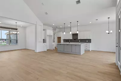 1819 Rymal Ranch Road, Alvin, TX 77511 - Photo 17