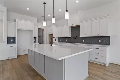 1819 Rymal Ranch Road, Alvin, TX 77511 - Photo 7