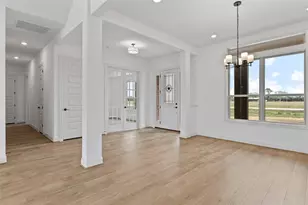 1819 Rymal Ranch Rd, Alvin, TX 77511 - Photo 9