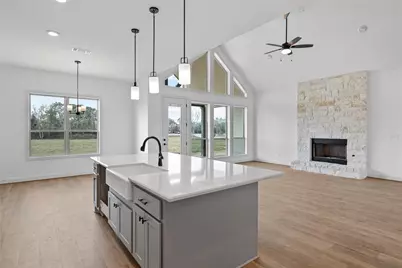 1819 Rymal Ranch Road, Alvin, TX 77511 - Photo 13