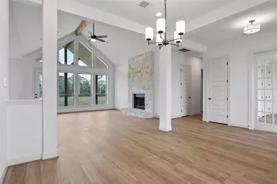1819 Rymal Ranch Road, Alvin, TX 77511 - Photo 19