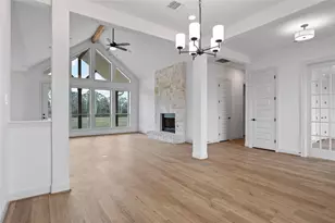1819 Rymal Ranch Rd, Alvin, TX 77511 - Photo 19