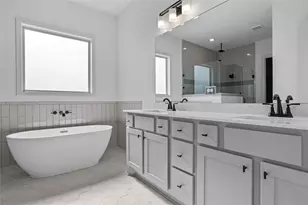 1819 Rymal Ranch Rd, Alvin, TX 77511 - Photo 11