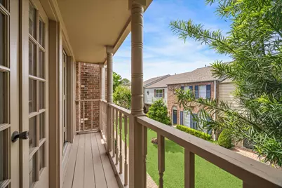 5827 Valley Forge Drive #83, Houston, TX 77057 - Photo 15