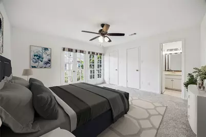 5827 Valley Forge Drive #83, Houston, TX 77057 - Photo 11