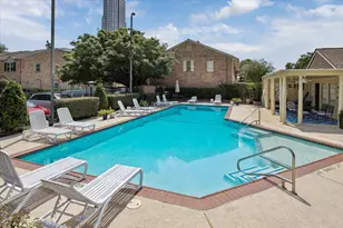 5827 Valley Forge Dr, Houston, TX 77057 - Photo 25