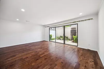 5827 Valley Forge Drive #83, Houston, TX 77057 - Photo 5
