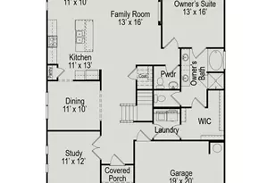 6227 Waterlily Hvn Wy, Baytown, TX 77521 - Photo 25