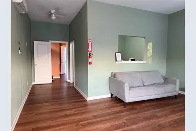 6325 Cullen Boulevard, Houston, TX 77021 - Photo 7