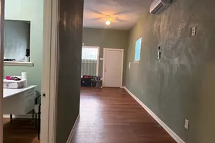 6325 Cullen Blvd, Houston, TX 77021 - Photo 5