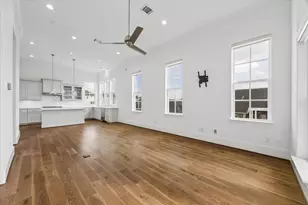 2024 Waterloo Station Rd, Houston, TX 77045 - Photo 7