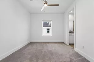 2024 Waterloo Station Rd, Houston, TX 77045 - Photo 15