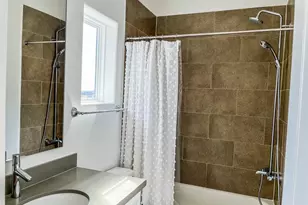 2024 Waterloo Station Rd, Houston, TX 77045 - Photo 11