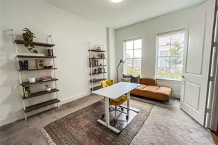2024 Waterloo Station Rd, Houston, TX 77045 - Photo 13