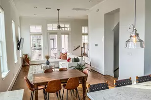 2024 Waterloo Station Rd, Houston, TX 77045 - Photo 3