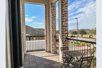 2024 Waterloo Station Road, Houston, TX 77045 - Photo 5