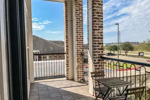 2024 Waterloo Station Rd, Houston, TX 77045 - Photo 5