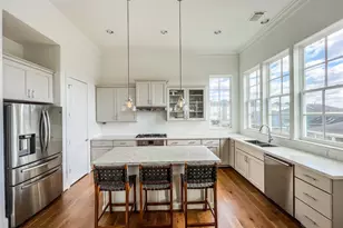 2024 Waterloo Station Rd, Houston, TX 77045 - Photo 1