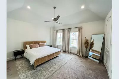 2024 Waterloo Station Road, Houston, TX 77045 - Photo 7