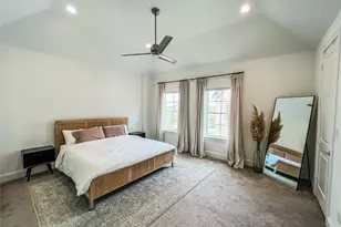 2024 Waterloo Station Rd, Houston, TX 77045 - Photo 7