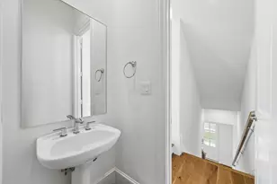 2024 Waterloo Station Rd, Houston, TX 77045 - Photo 9