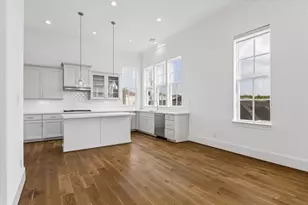 2024 Waterloo Station Rd, Houston, TX 77045 - Photo 5