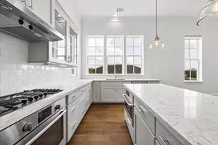 2024 Waterloo Station Rd, Houston, TX 77045 - Photo 3