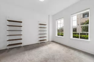 2024 Waterloo Station Rd, Houston, TX 77045 - Photo 17