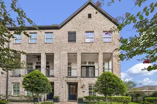2024 Waterloo Station Rd, Houston, TX 77045 - Photo 1