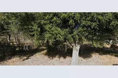 723 Macek Road, Richmond, TX 77469 - Photo 1
