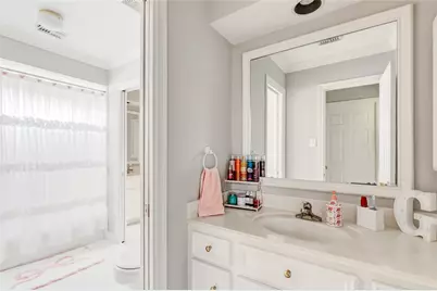 3519 Cedar Mills Drive, Kingwood, TX 77345 - Photo 39