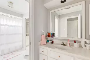 3519 Cedar Mills Dr, Kingwood, TX 77345 - Photo 39